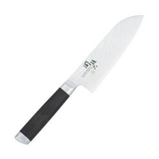¹ϻ ޥ  145mm AE5201 <span id="n">̵</span>