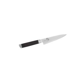 ¹ϻ ޥ ڥƥʥ 120mm AE5202 <span id="n">̵</span>