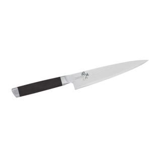 ¹ϻ ޥ ڥƥʥ 150mm AE5203 <span id="n">̵</span>