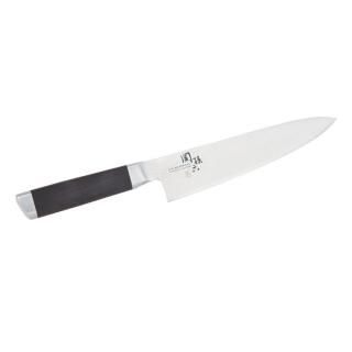 ¹ϻ ޥ  180mm AE5204 <span id="n">̵</span>