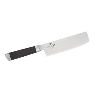 ¹ϻ ޥ ڤ 165mm AE5206 <span id="n">̵</span>