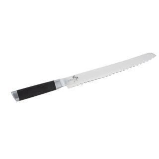 ¹ϻ ޥ ѥڤʥ 240mm AE5207 <span id="n">̵</span>