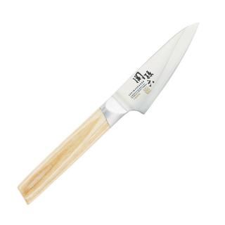 ¹ϻ 10000CL ڥƥʥ 90mm AE5250 <span id="n">̵</span>