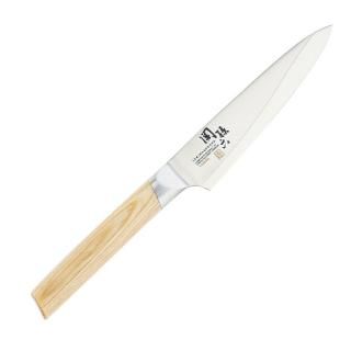 ¹ϻ 10000CL ڥƥʥ 120mm AE5251 <span id="n">̵</span>