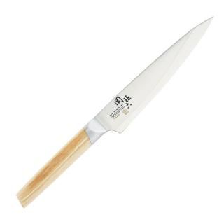 ¹ϻ 10000CL ڥƥʥ 150mm AE5252 <span id="n">̵</span>