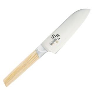 ¹ϻ 10000CL  145mm AE5253 <span id="n">̵</span>