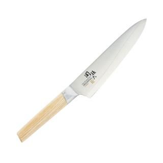 ¹ϻ 10000CL  180mm AE5255 <span id="n">̵</span>