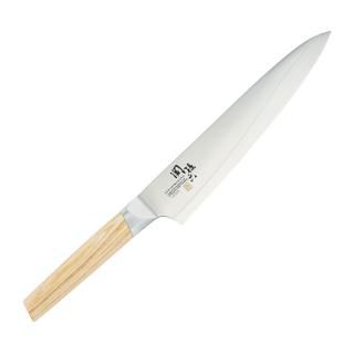 ¹ϻ 10000CL  210mm AE5256 <span id="n">̵</span>