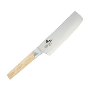 ��¹ϻ 10000CL ���ڤ����� 165mm AE5257 <span id="n">����̵��</span>