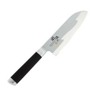 ¹ϻ 15000ST  145mm AE5301 <span id="n">̵</span>