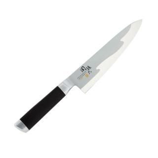 ¹ϻ 15000ST  180mm AE5302 <span id="n">̵</span>