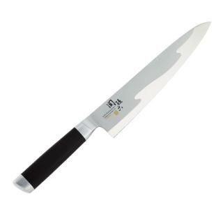 ¹ϻ 15000ST  210mm AE5303 <span id="n">̵</span>