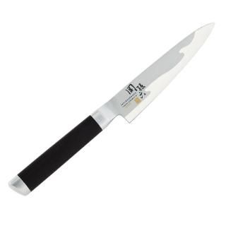 ¹ϻ 15000ST ڥƥʥ 120mm AE5304 <span id="n">̵</span>