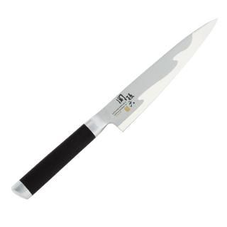 ¹ϻ 15000ST ڥƥʥ 150mm AE5305 <span id="n">̵</span>