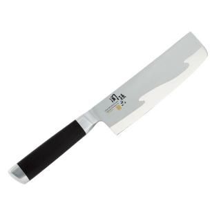 ¹ϻ 15000ST ڤ 165mm AE5306 <span id="n">̵</span>