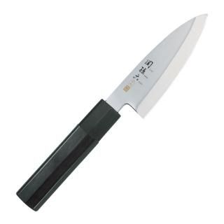 ¹ϻ  ST п 105mm AK1100 <span id="n">̵</span>