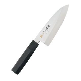 ¹ϻ  ST п 150mm AK1101 <span id="n">̵</span>