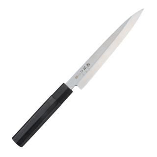 ¹ϻ  ST ɿ 180mm AK1104 <span id="n">̵</span>