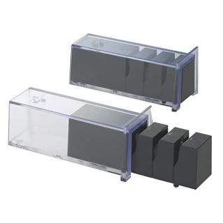 ��¹ϻ ���������&����ߥå����㡼�ץʡ� �ҿ��� AP0162