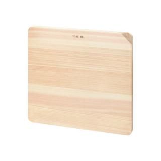 쥯100 åƥ󥰥ܡ 230210mm AP5125 <span>᡼</span> <span id="n">̵</span>