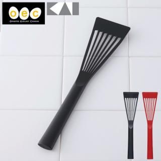  o.e.c. ϥǥʡ DE5902 DE5910 <span>᡼</span> <span id="n">̵</span>