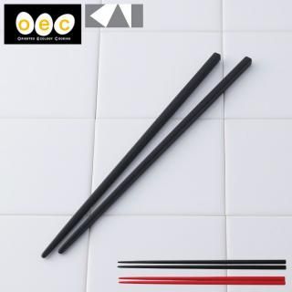  o.e.c. ꥳȤ DE5904 DE5905 <span>᡼</span> <span id="n">̵</span>