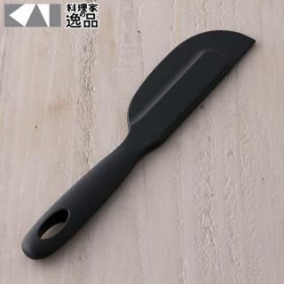 Ȥΰ ꥳ󥯥쥻ȥʡ DH2504 <span>᡼</span> <span id="n">̵</span>