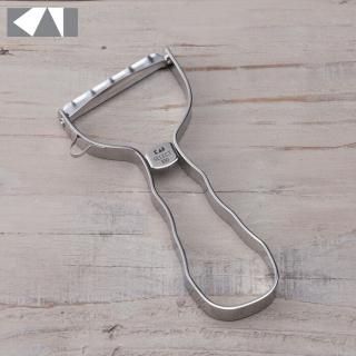 쥯100 Tԡ顼 DH3000 <span>᡼</span> <span id="n">̵</span>