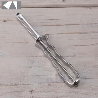 쥯100 Iԡ顼 DH3001 <span>᡼</span> <span id="n">̵</span>