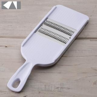 쥯100 ٤ڤ DH3004 <span>᡼</span> <span id="n">̵</span>