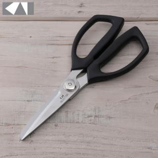 쥯100 åФ DH3005 <span>᡼</span> <span id="n">̵</span>