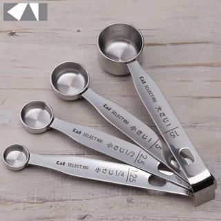 쥯100 ̥ס 4 DH3006