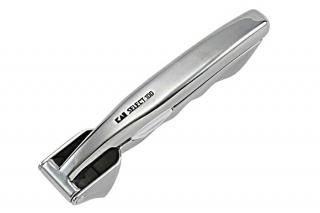 쥯100 ˥˥ܤ DH3010