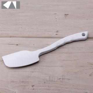 쥯100 ꥳ٤ DH3013 <span>᡼</span> <span id="n">̵</span>