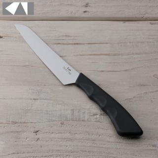 쥯100 ե롼ĥʥ DH3014 <span>᡼</span> <span id="n">̵</span>