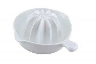 쥯100 졼ץե롼Ĺʤ DH3017