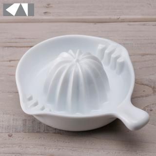 쥯100 ʤ DH3018