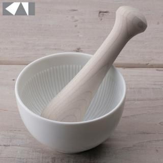 쥯100 ߥˤȭ DH3020 <span id="n">̵</span>