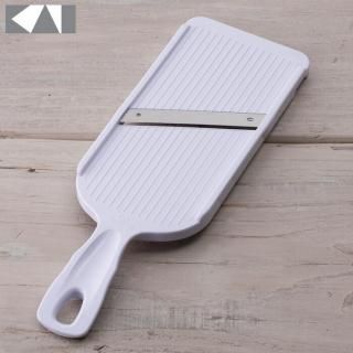 쥯100 饤 DH3026 <span>᡼</span> <span id="n">̵</span>