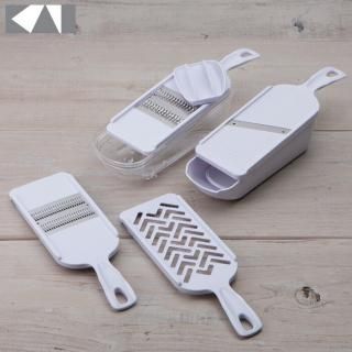 쥯100 Ĵ糧å DH3027 <span id="n">̵</span>