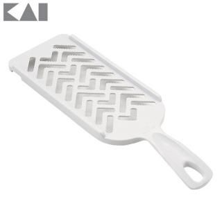 쥯100 ץ졼 DH3041 <span>᡼</span> <span id="n">̵</span>