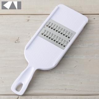 쥯100 ڤ DH3100 <span>᡼</span> <span id="n">̵</span>