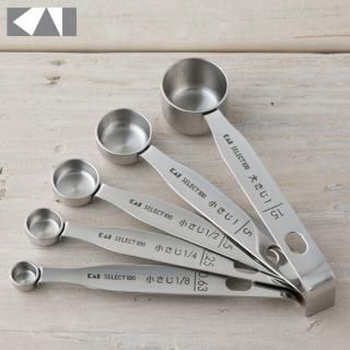 ���쥯��100 ���̥��ס���5���� DH3101 <span>�᡼����</span> <span id="n">����̵��</span>