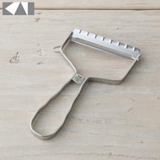 쥯100 T磻ɥԡ顼 DH3107 <span>᡼</span> <span id="n">̵</span>