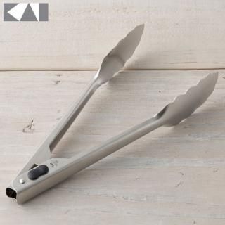 쥯100 ȥ 24cm DH3115