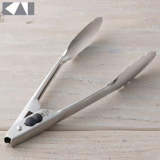 쥯100 ߥ˥ȥ 18cm DH3116