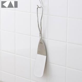 쥯100 ץ쥹ʡ DH3120 <span>᡼</span> <span id="n">̵</span>