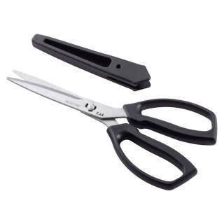 쥯100 ७åФ DH3139 <span>᡼</span> <span id="n">̵</span>