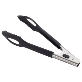 쥯100 ꥳȥ 24 DH3140 <span id="n">̵</span>