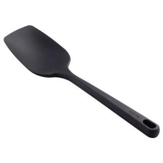 쥯100 ꥳ󥹥ס DH3141 <span>᡼</span> <span id="n">̵</span>